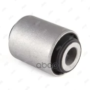 ����������� Jikiu ���. BH23078 BH23078 Jikiu BH23078 ����