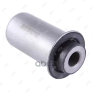 ����������� Jikiu ���. BH23108 BH23108 Jikiu BH23108 ����
