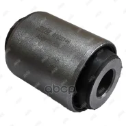 ����������� Jikiu ���. BH23146 BH23146 Jikiu BH23146 ����