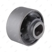 ����������� Jikiu ���. BH25022 BH25022 Jikiu BH25022 ����