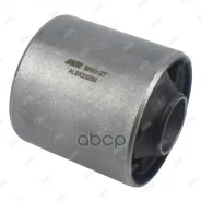 ����������� Jikiu ���. BH25027 BH25027 Jikiu BH25027 ����
