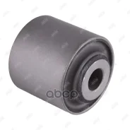 ����������� Jikiu ���. BH25030 BH25030 Jikiu BH25030 ����
