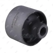 ����������� Jikiu ���. BH25049 BH25049 Jikiu BH25049 ����