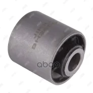 ����������� Jikiu ���. BH25068 BH25068 Jikiu BH25068 ����