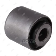 ����������� Jikiu ���. BH25096 BH25096 Jikiu BH25096 ����