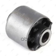����������� Jikiu ���. BH25099 BH25099 Jikiu BH25099 ����