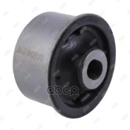 ����������� Jikiu ���. BH25110 BH25110 Jikiu BH25110 ����