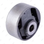 ����������� Jikiu ���. BH25113 BH25113 Jikiu BH25113 ����