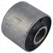 ����������� Jikiu ���. BH27003 BH27003 Jikiu BH27003 ����