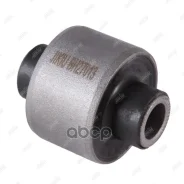 ����������� Jikiu ���. BH27013 BH27013 Jikiu BH27013 ����
