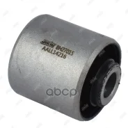 ����������� Jikiu ���. BH27015 BH27015 Jikiu BH27015 ����