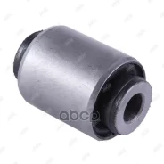 ����������� Jikiu ���. BH27017 BH27017 Jikiu BH27017 ����