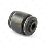 ����������� Jikiu ���. BH27014B BH27014B Jikiu BH27014B ����