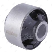 ����������� Jikiu ���. BH27016 BH27016 Jikiu BH27016 ����