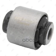 ����������� Jikiu ���. BH25235 BH25235 Jikiu BH25235 ����