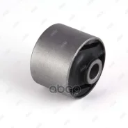 ����������� Jikiu ���. BH27032 BH27032 Jikiu BH27032 ����
