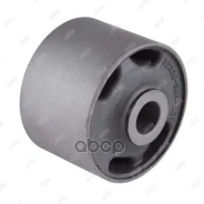 ����������� Jikiu ���. BH28003 BH28003 Jikiu BH28003 ����