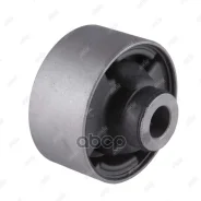 ����������� Jikiu ���. BH28008 BH28008 Jikiu BH28008 ����