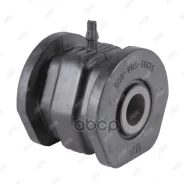����������� Jikiu ���. BH28010 BH28010 Jikiu BH28010 ����