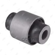����������� Jikiu ���. BH28014 BH28014 Jikiu BH28014 ����