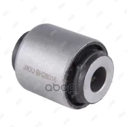 ����������� Jikiu ���. BH28016 BH28016 Jikiu BH28016 ����