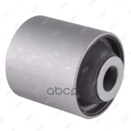 ����������� Jikiu ���. BH28018 BH28018 Jikiu BH28018 ����