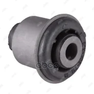 ����������� Jikiu ���. BH28029 BH28029 Jikiu BH28029 ����