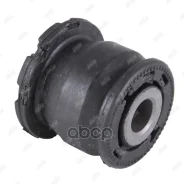 ����������� Jikiu ���. BH28046 BH28046 Jikiu BH28046 ����