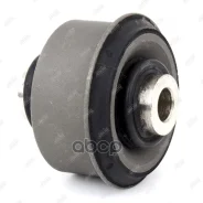 ����������� Jikiu ���. BH28036B BH28036B Jikiu BH28036B ����