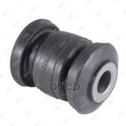 ����������� Jikiu ���. BH28043 BH28043 Jikiu BH28043 ����