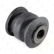 ����������� Jikiu ���. BH28039 BH28039 Jikiu BH28039 ����
