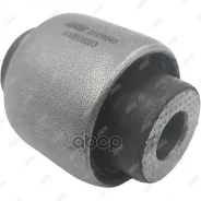 ����������� Jikiu ���. BH28045 BH28045 Jikiu BH28045 ����