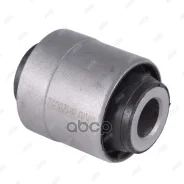 ����������� Jikiu ���. BH28052 BH28052 Jikiu BH28052 ����