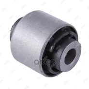 ����������� Jikiu ���. BH28061 BH28061 Jikiu BH28061 ����