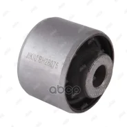 ����������� Jikiu ���. BH28075 BH28075 Jikiu BH28075 ����