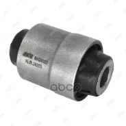 ����������� Jikiu ���. BH28053 BH28053 Jikiu BH28053 ����