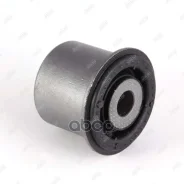 ����������� Jikiu ���. BH28085 BH28085 Jikiu BH28085 ����