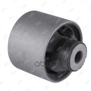 ����������� Jikiu ���. BH28081 BH28081 Jikiu BH28081 ����