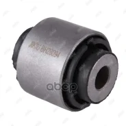 ����������� Jikiu ���. BH28094 BH28094 Jikiu BH28094 ����
