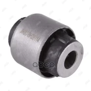 ����������� Jikiu ���. BH28114 BH28114 Jikiu BH28114 ����
