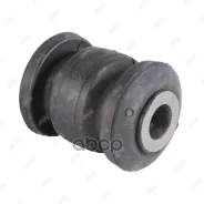 ����������� Jikiu ���. BH28143 BH28143 Jikiu BH28143 ����