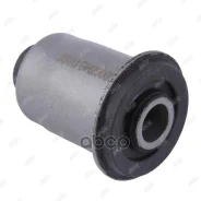 ����������� Jikiu ���. BH29005 BH29005 Jikiu BH29005 ����