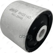 ����������� Jikiu ���. BH28140 BH28140 Jikiu BH28140 ����
