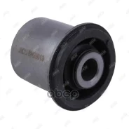 ����������� Jikiu ���. BH29013 BH29013 Jikiu BH29013 ����