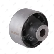 ����������� Jikiu ���. BH28142 BH28142 Jikiu BH28142 ����
