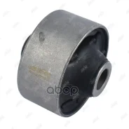 ����������� Jikiu ���. BH28190 BH28190 Jikiu BH28190 ����