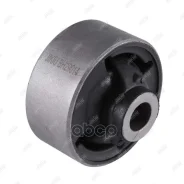 ����������� Jikiu ���. BH29014 BH29014 Jikiu BH29014 ����