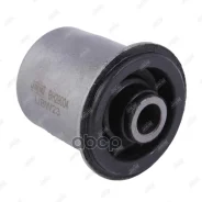 ����������� Jikiu ���. BH29004 BH29004 Jikiu BH29004 ����