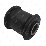 ����������� Jikiu ���. BH29024 BH29024 Jikiu BH29024 ����