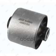 ����������� Jikiu ���. BH29020 BH29020 Jikiu BH29020 ����